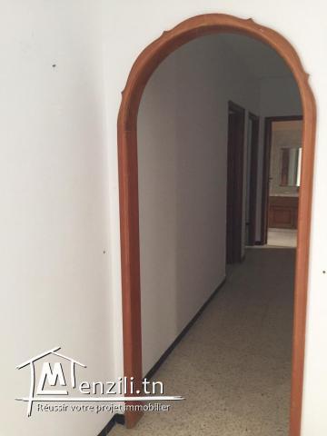 Location Appartement 3pièces - A saisir !!!