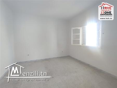 Villa Lyana à Vendre à Sidi Daoud