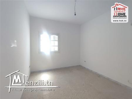 Villa Lyana à Vendre à Sidi Daoud