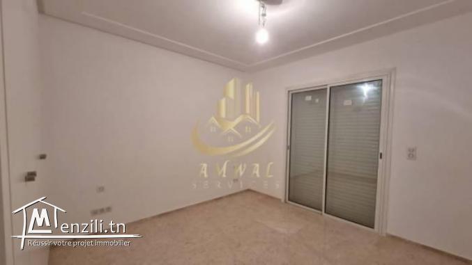 S2 et S3 Direct Promoteur