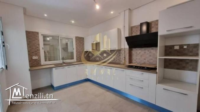 S2 et S3 Direct Promoteur