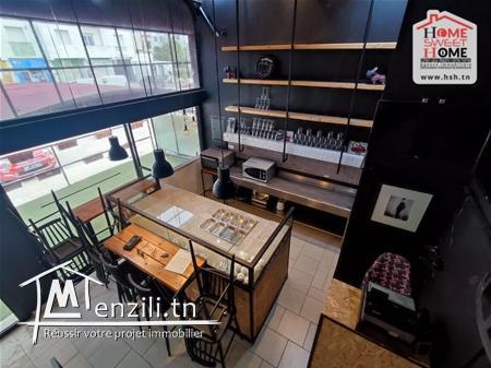 Fond Lorina à Vendre à Sidi Daoud