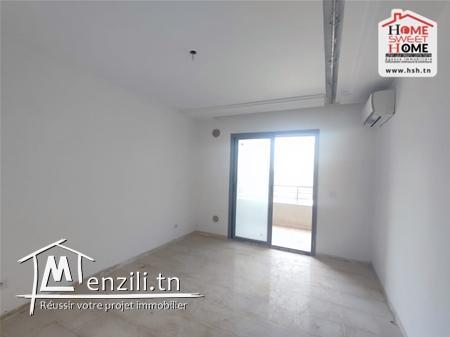 S1 Jackson à Vendre à l'Aouina