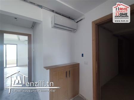 S1 Jackson à Vendre à l'Aouina