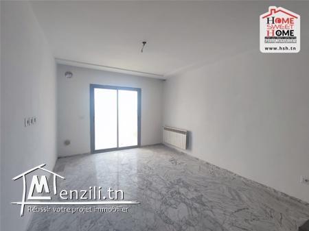 S1 Jackson à Vendre à l'Aouina