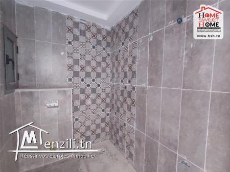 S1 Jackson à Vendre à l'Aouina