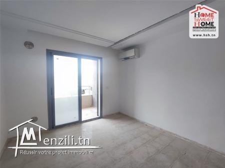 S1 Jackson à Vendre à l'Aouina