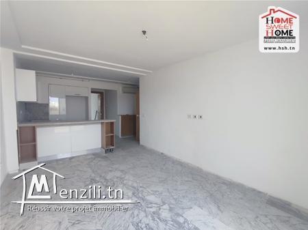 S1 Jackson à Vendre à l'Aouina