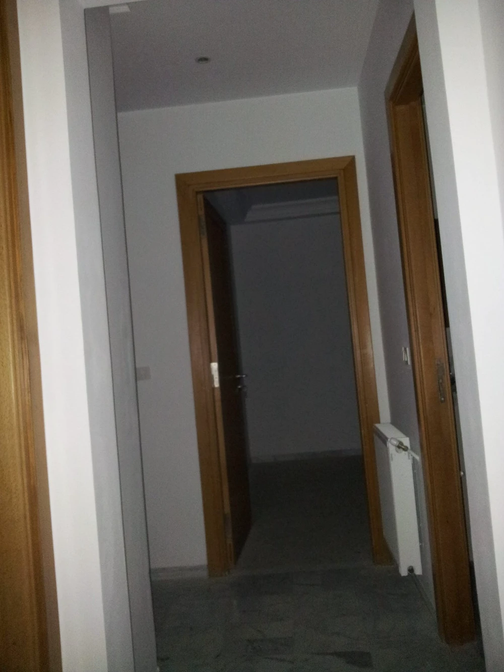 A LOUER un très bel appartement (S+3) très haut standing