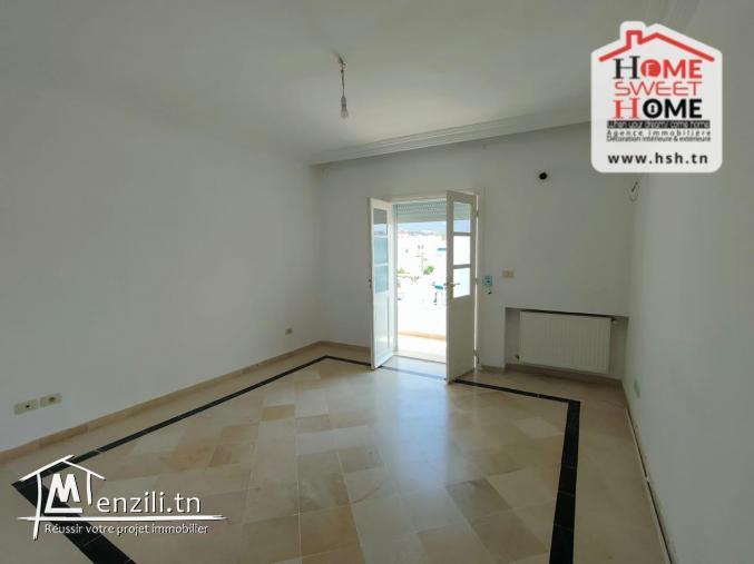 S1 Fariha à Vendre à Boumhal