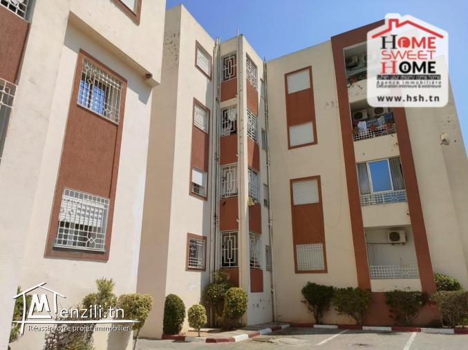 S1 Fariha à Vendre à Boumhal