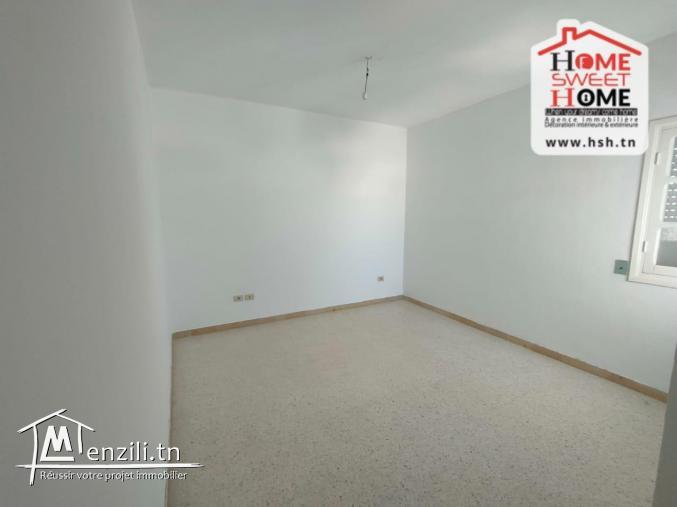 S1 Fariha à Vendre à Boumhal