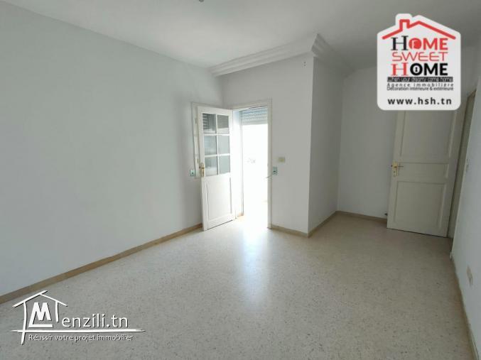 S1 Fariha à Vendre à Boumhal