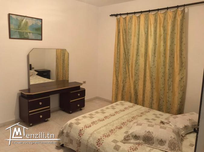 s+2 tabarka  cité el morjan 98553883