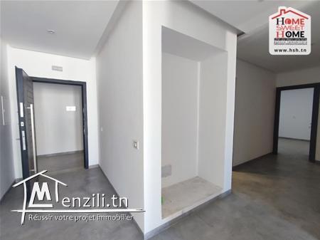 Bureau Derya à Louer à Ain Zaghouan Nord