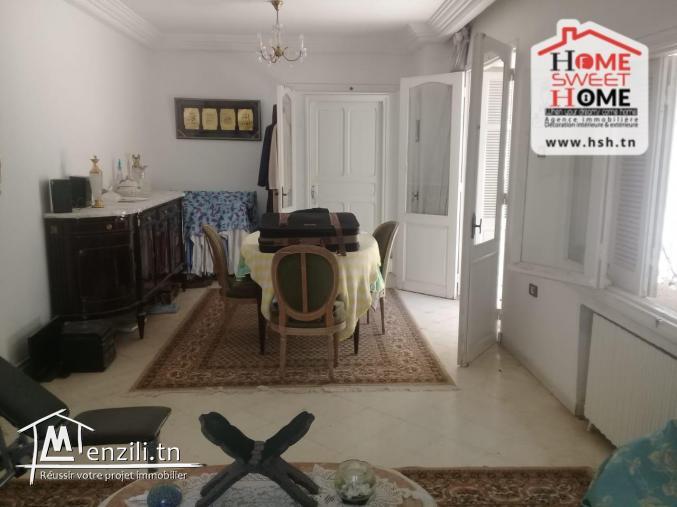 Terrain Promoteur Moumina à Vendre à Rades