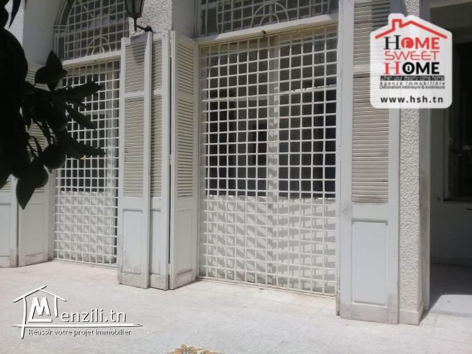 Terrain Promoteur Moumina à Vendre à Rades