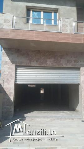 للكراء  محل تجاري  29716934