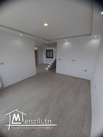 V329 Villa MARCELLE ZONE THEATRE HAMMAMET