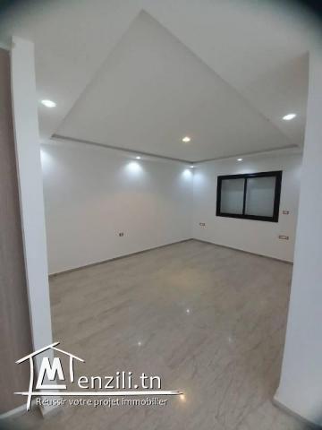 V329 Villa MARCELLE ZONE THEATRE HAMMAMET