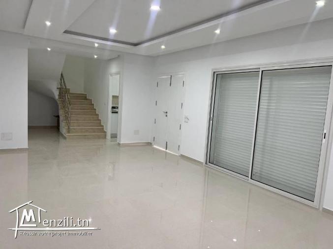 V326 Villa TULIPS VILLA SUD