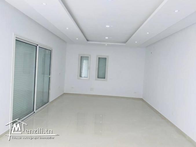 V326 Villa TULIPS VILLA SUD