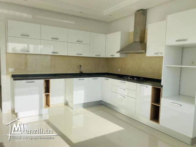 V326 Villa TULIPS VILLA SUD