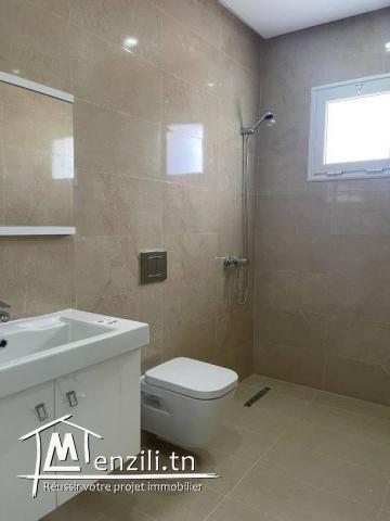 V326 Villa TULIPS VILLA SUD