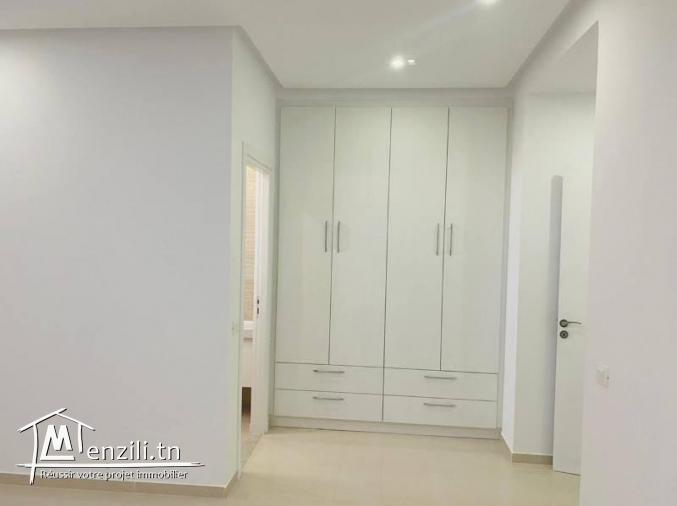 V326 Villa TULIPS VILLA SUD