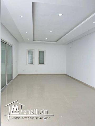 V326 Villa TULIPS VILLA SUD