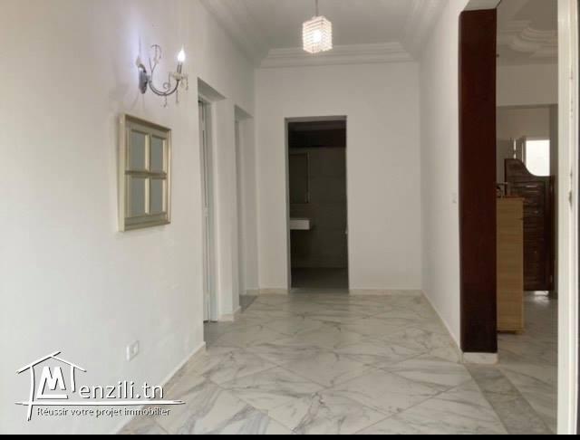 Villa de 1000 m² à Hammamet Sud