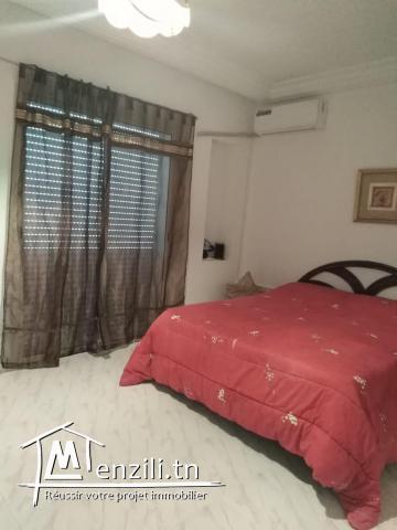 Villa de 1000 m² à Hammamet Sud