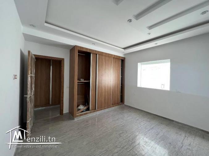 V382 Villa GALAXY VILLA SUD