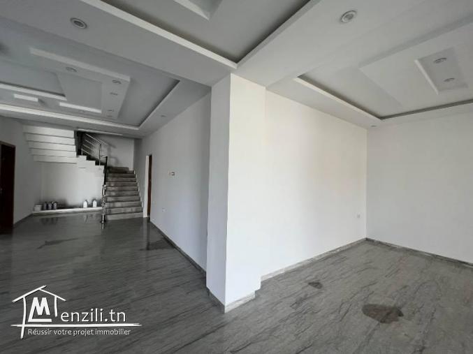 V382 Villa GALAXY VILLA SUD