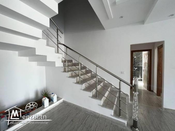 V382 Villa GALAXY VILLA SUD