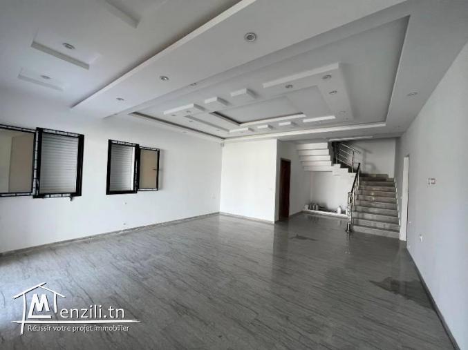 V382 Villa GALAXY VILLA SUD