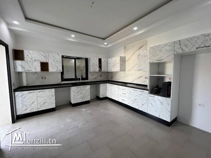 V382 Villa GALAXY VILLA SUD