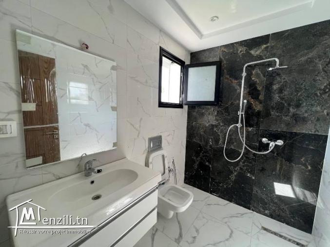 V382 Villa GALAXY VILLA SUD