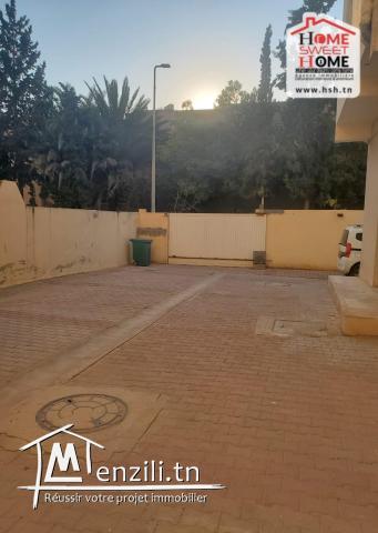 S3 Elyanna à Vendre à EL Mourouj