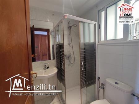 S1 Gaïa à Vendre à Sidi Daoud