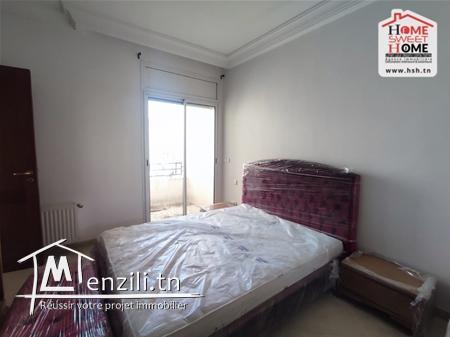 S1 Gaïa à Vendre à Sidi Daoud