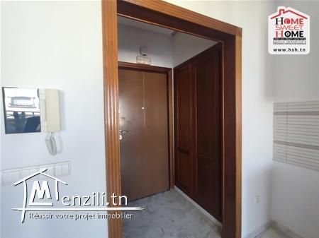 S1 Gaïa à Vendre à Sidi Daoud