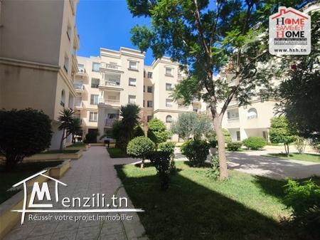 S1 Gaïa à Vendre à Sidi Daoud