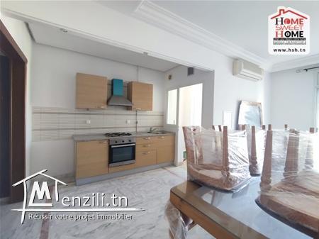 S1 Gaïa à Vendre à Sidi Daoud