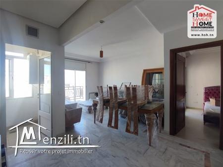 S1 Gaïa à Vendre à Sidi Daoud