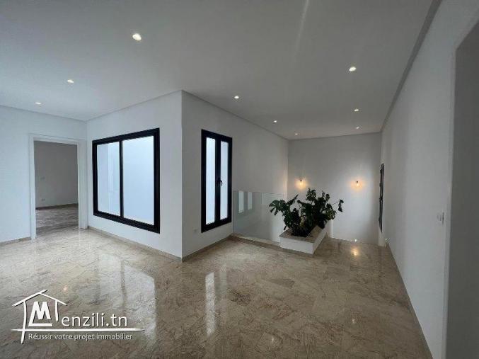 V379 Villa FOLLA FOLLA ZONE SINDBAD