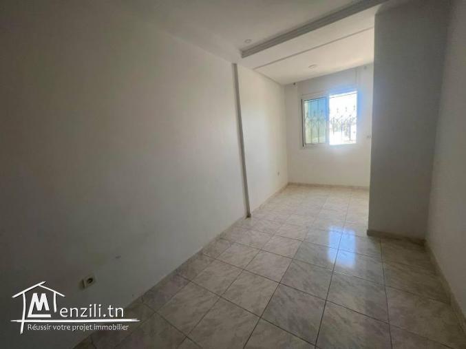 V405 Résidence TINA SUD HAMMAMET