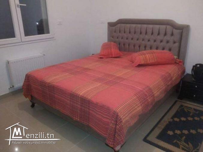 V401 Appartement RIMES APPART RIMES