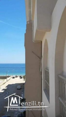 V401 Appartement RIMES APPART RIMES