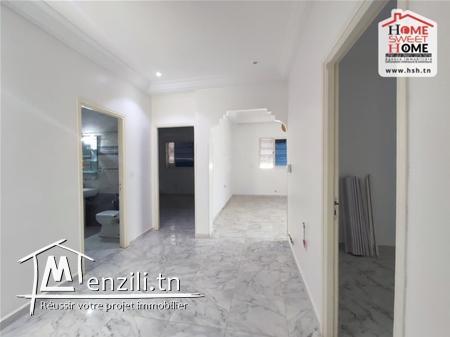 Villa Maelie à Vendre à Bhar Lazreg